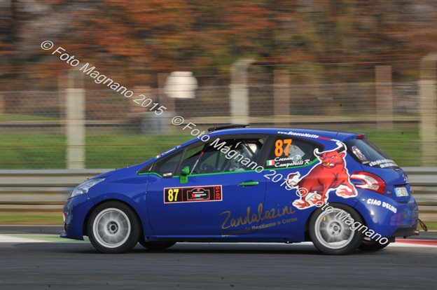DSC_5046.JPG